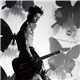 MIYAVI - Samurai Sessions Vol.3 -Worlds Collide-